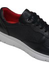 Kricket Man Shoes