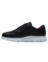 Kricket Man Shoes