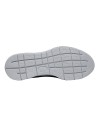 Kricket Man Shoes