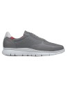 Kricket Man Shoes