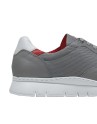 Kricket Man Shoes