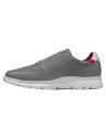 Kricket Man Shoes