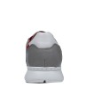 Kricket Man Shoes