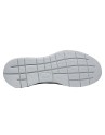Kricket Man Shoes