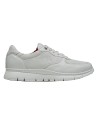 Kricket Man Shoes