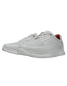 Kricket Man Shoes