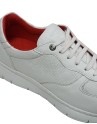 Kricket Man Shoes