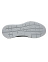 Kricket Man Shoes