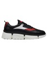 Kricket Man Shoes
