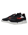Kricket Man Shoes