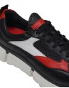Kricket Man Shoes