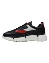 Kricket Man Shoes