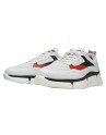 Kricket Man Shoes