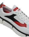 Kricket Man Shoes