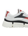 Kricket Man Shoes