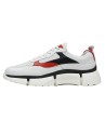 Kricket Man Shoes