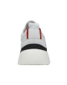 Kricket Man Shoes