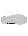 Kricket Man Shoes