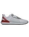Kricket Man Shoes
