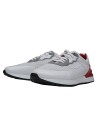 Kricket Man Shoes
