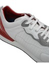 Kricket Man Shoes