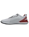 Kricket Man Shoes