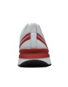 Kricket Man Shoes