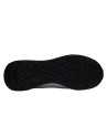 Kricket Man Shoes