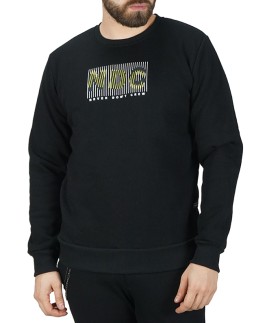 NDC Man T-shirt