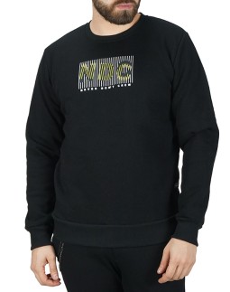 NDC Ανδρικό Φούτερ
