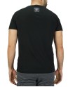 Martini Man T-shirt