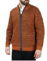 Machete Man Sweater