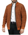 Machete Man Sweater