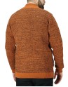 Machete Man Sweater