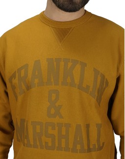 Franklin & Marshall Ανδρικό Φούτερ 