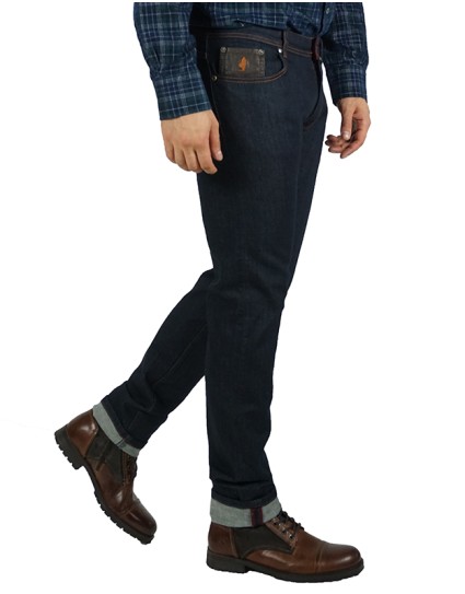 Marlboro Classics Man Jeans