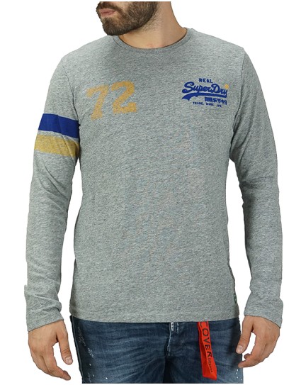 Superdry Man T-shirt 