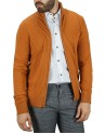 Smart & Go Man Sweater