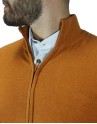 Smart & Go Man Sweater