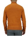 Smart & Go Man Sweater