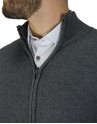 Smart & Go Man Sweater