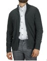 Smart & Go Man Sweater