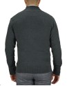 Smart & Go Man Sweater