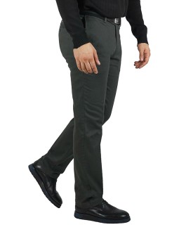 Guy Laroche Ανδρικό Παντελονι 
