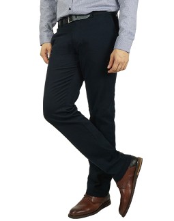 Guy Laroche Man Pants