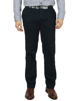 Guy Laroche Man Pants