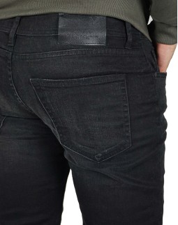 Marcus Ανδρικό Jeans  