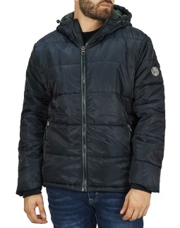 Marcus Man Jacket 