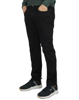 Marcus Ανδρικό Jeans  