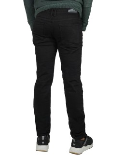 Marcus Ανδρικό Jeans  